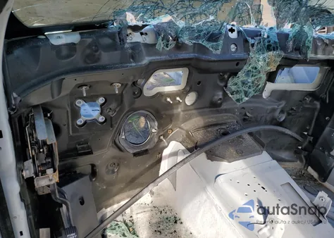 2021 Dodge Charger Scat Pack из США, поврежденный, VIN 2C3CDXGJ3MH569360